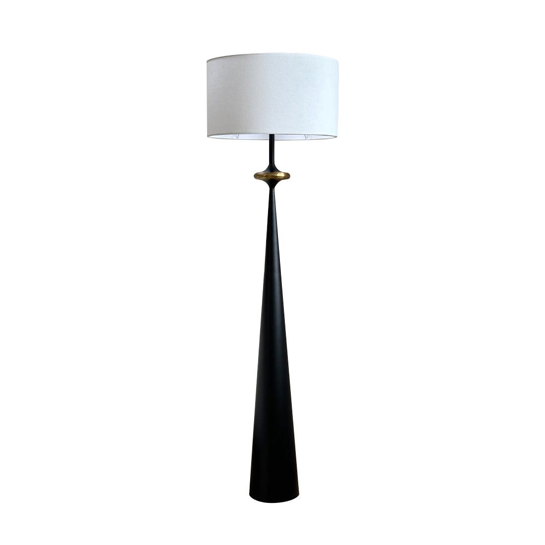 arteriors-putney-floor-lamp