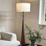 arteriors-putney-floor-lamp