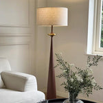 arteriors-putney-floor-lamp
