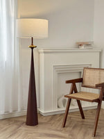 arteriors-putney-floor-lamp
