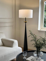 arteriors-putney-floor-lamp