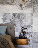 Articolo Conical Glass LED Wall Sconce for Modern Interiors