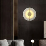 artistic-alabaster-wall-lamp