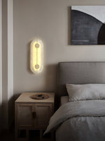 artistic-alabaster-wall-lamp