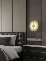 artistic-alabaster-wall-lamp