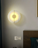 artistic-alabaster-wall-lamp