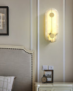 artistic-alabaster-wall-lamp