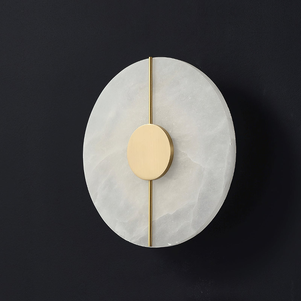 artistic-alabaster-wall-lamp