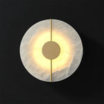 artistic-alabaster-wall-lamp