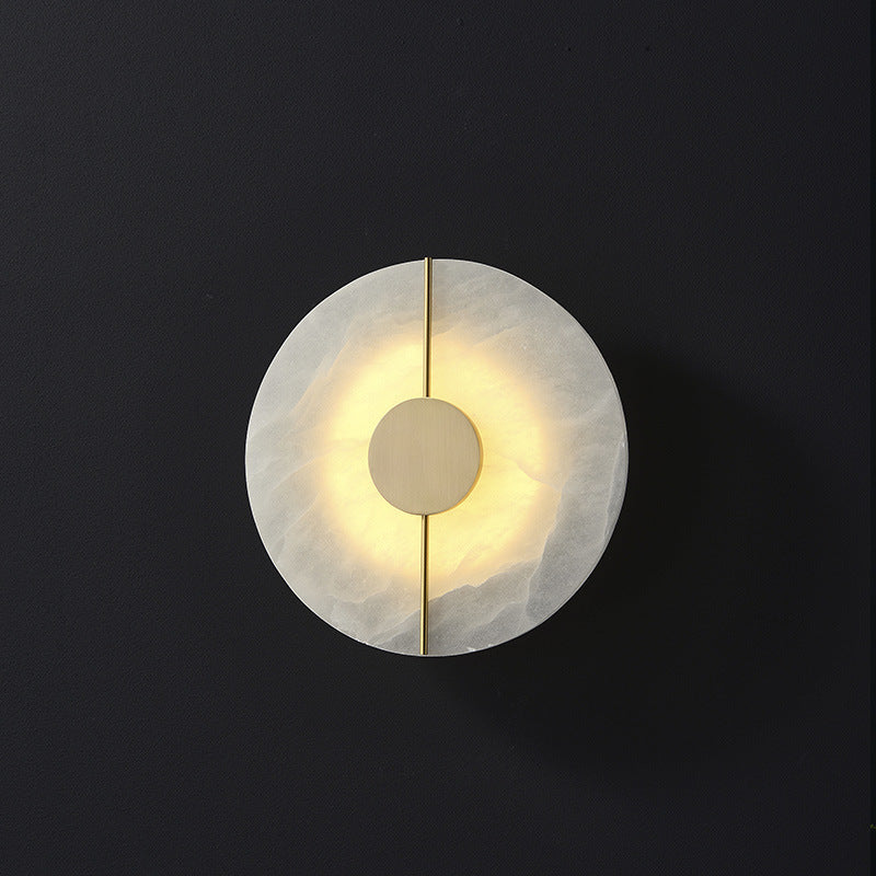 artistic-alabaster-wall-lamp