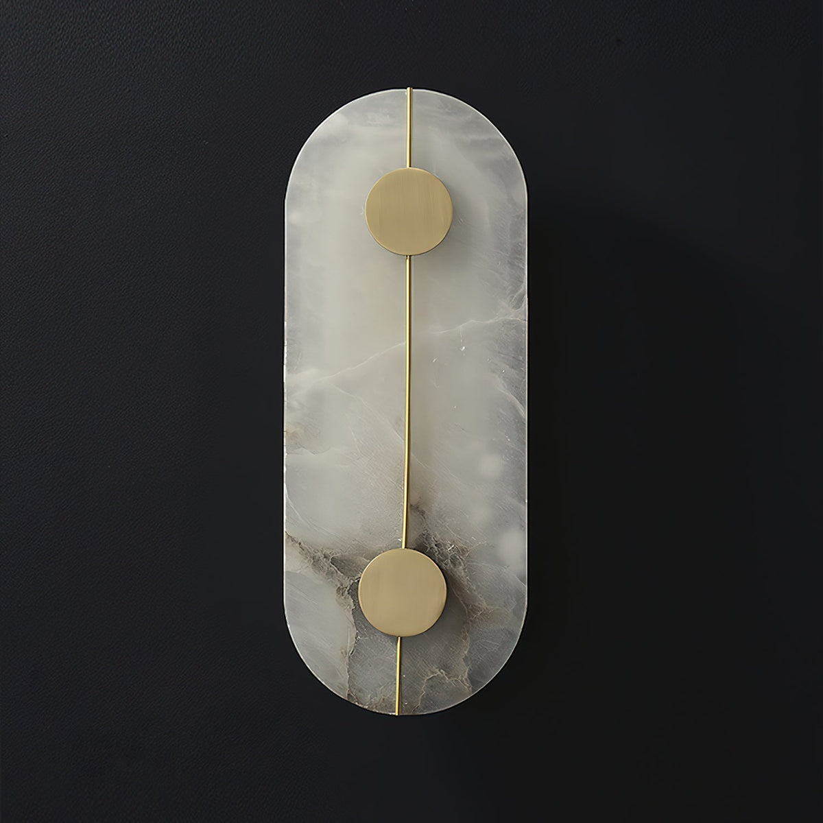 artistic-alabaster-wall-lamp