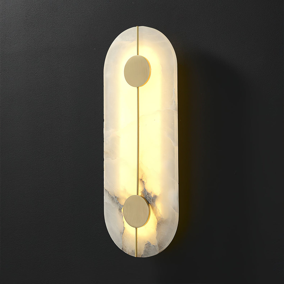 artistic-alabaster-wall-lamp