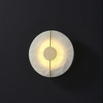 artistic-alabaster-wall-lamp