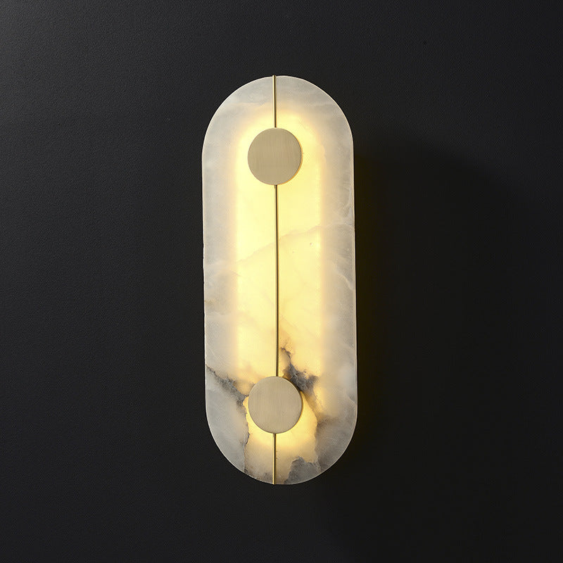 artistic-alabaster-wall-lamp