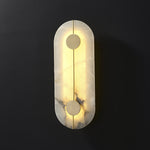 artistic-alabaster-wall-lamp