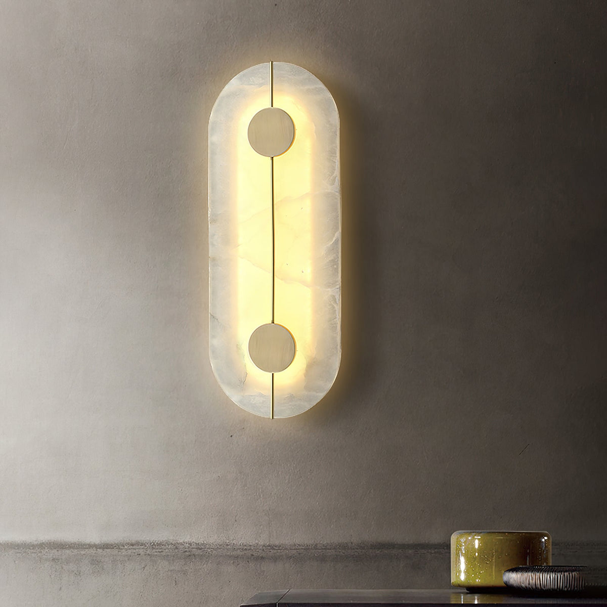 artistic-alabaster-wall-lamp