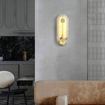 artistic-alabaster-wall-lamp