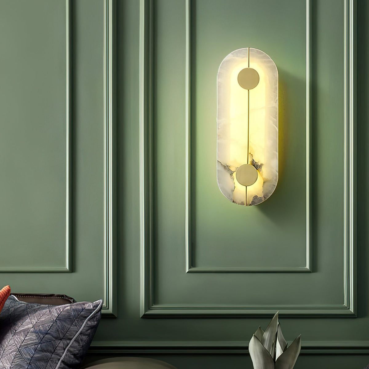 artistic-alabaster-wall-lamp