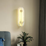 artistic-alabaster-wall-lamp