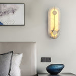 artistic-alabaster-wall-lamp