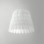 artistic-feather-pendant-light