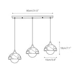 artome-marble-pendant-lamp