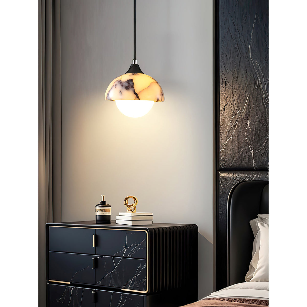 artome-marble-pendant-lamp