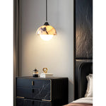 artome-marble-pendant-lamp