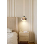 artome-marble-pendant-lamp