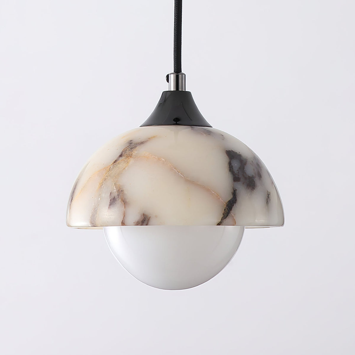 artome-marble-pendant-lamp