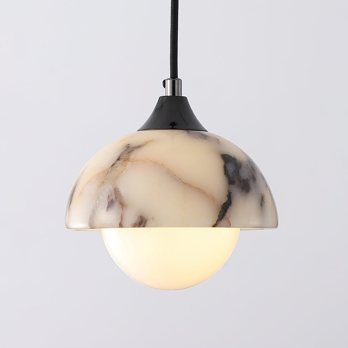 artome-marble-pendant-lamp