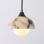 artome-marble-pendant-lamp