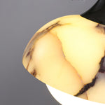 artome-marble-pendant-lamp