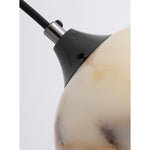 artome-marble-pendant-lamp