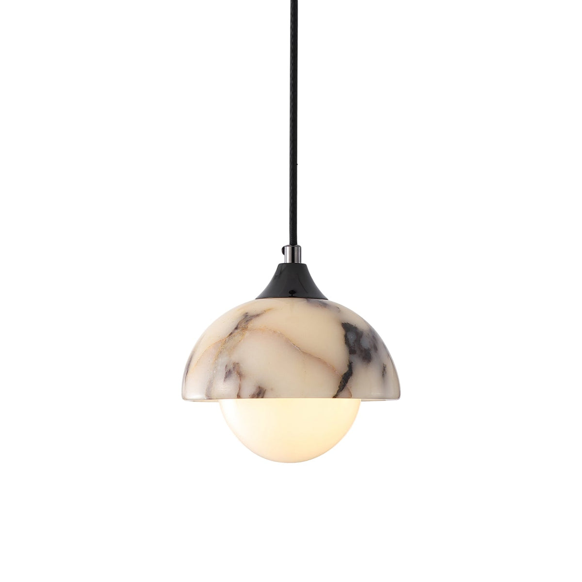artome-marble-pendant-lamp