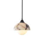 artome-marble-pendant-lamp
