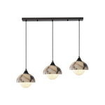 artome-marble-pendant-lamp