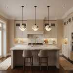 artome-marble-pendant-lamp