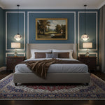 artome-marble-pendant-lamp