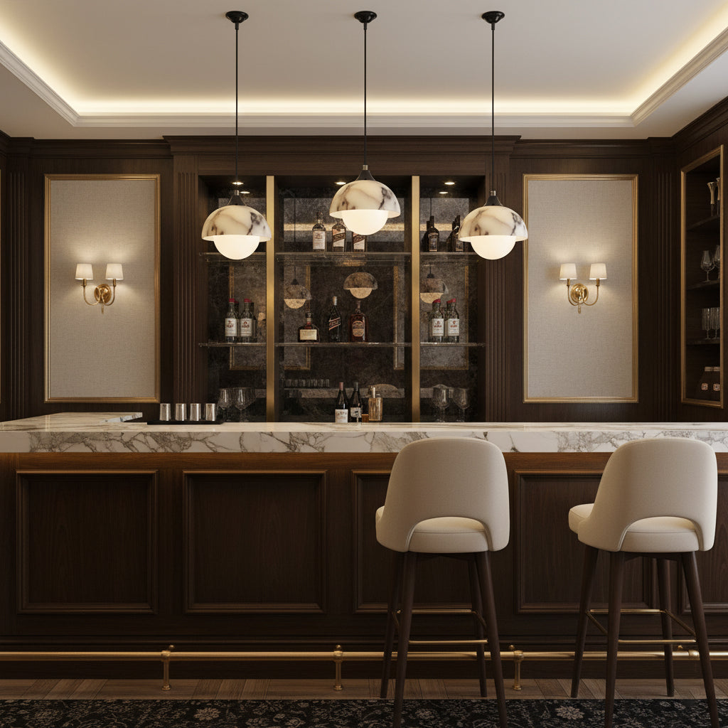 artome-marble-pendant-lamp