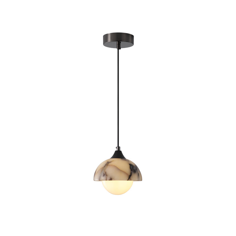 artome-marble-pendant-lamp
