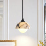 artome-marble-pendant-lamp