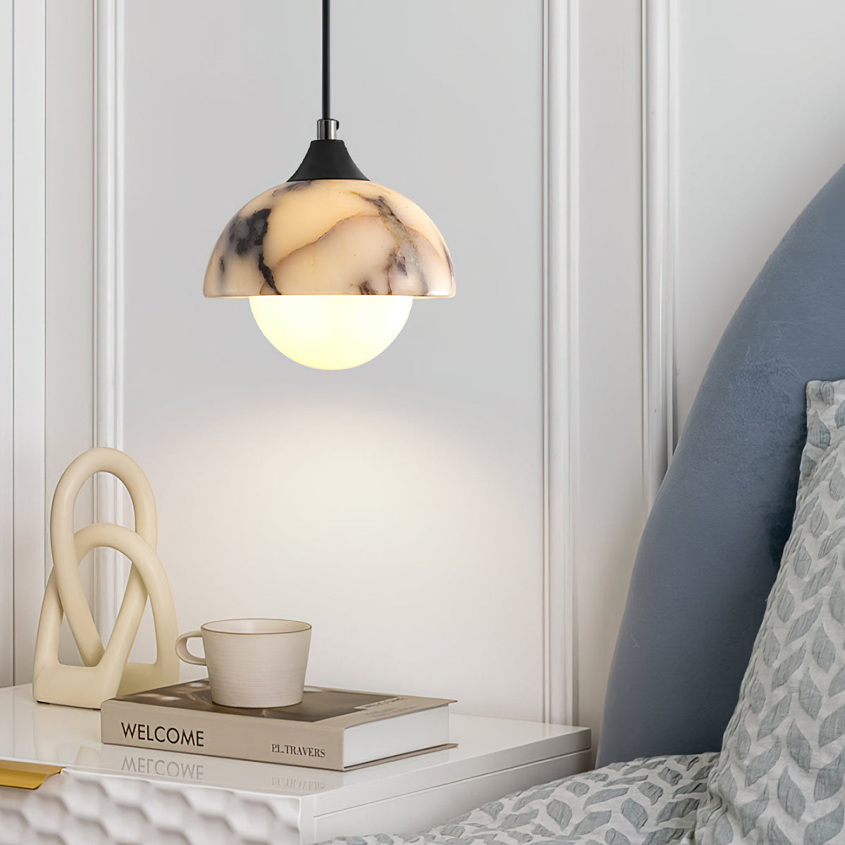 artome-marble-pendant-lamp