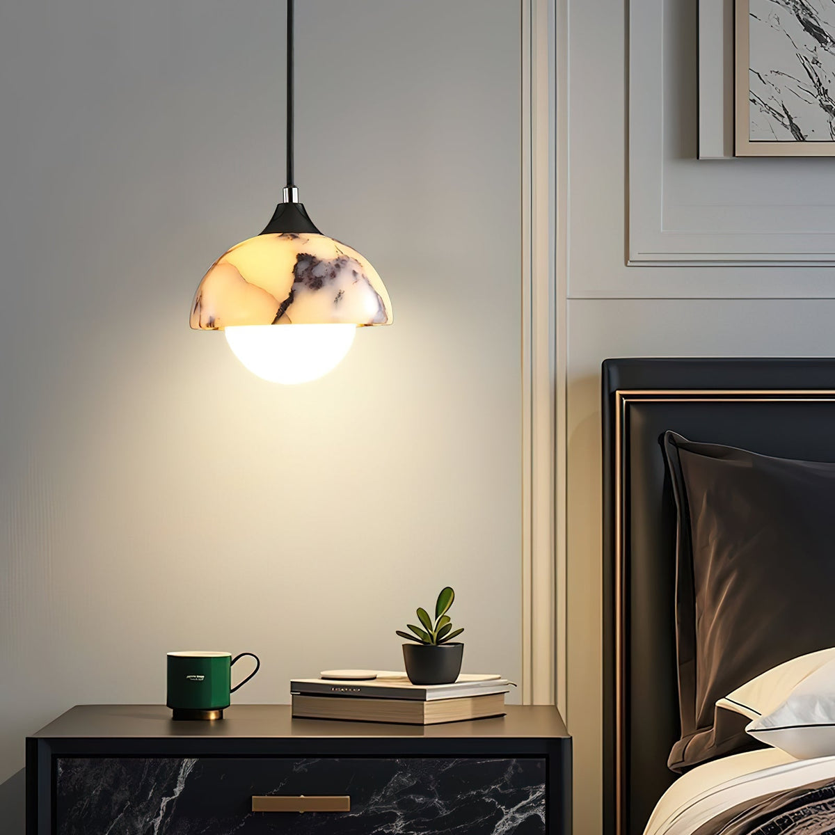 artome-marble-pendant-lamp