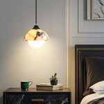 artome-marble-pendant-lamp