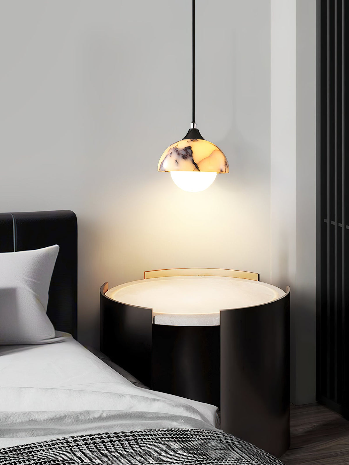 artome-marble-pendant-lamp