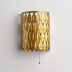 artus-wall-lamp