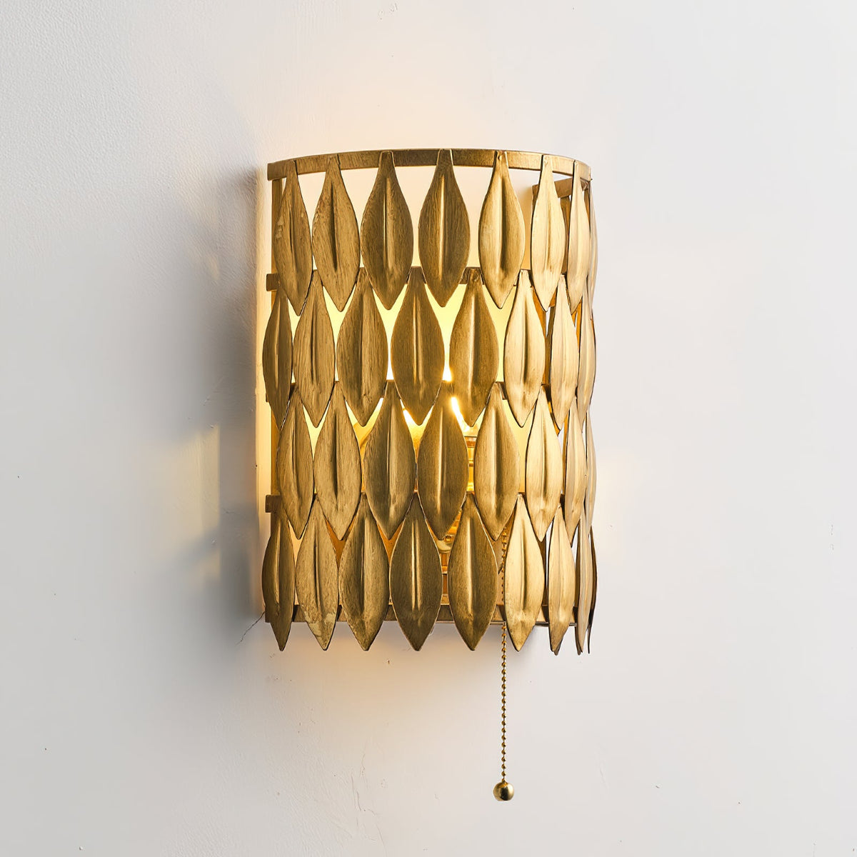 artus-wall-lamp