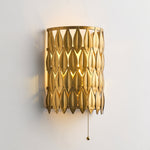 artus-wall-lamp