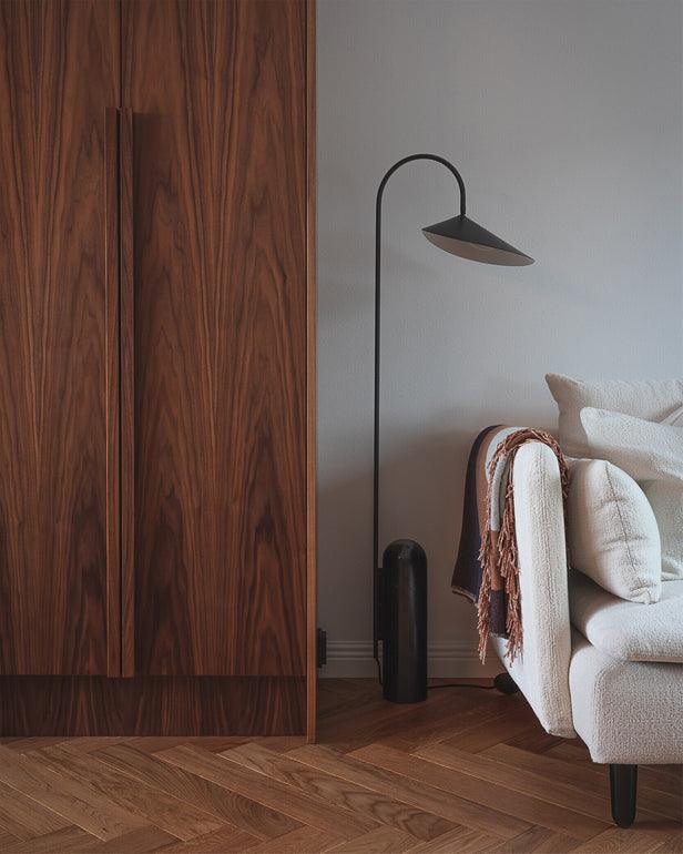 arum-floor-lamp